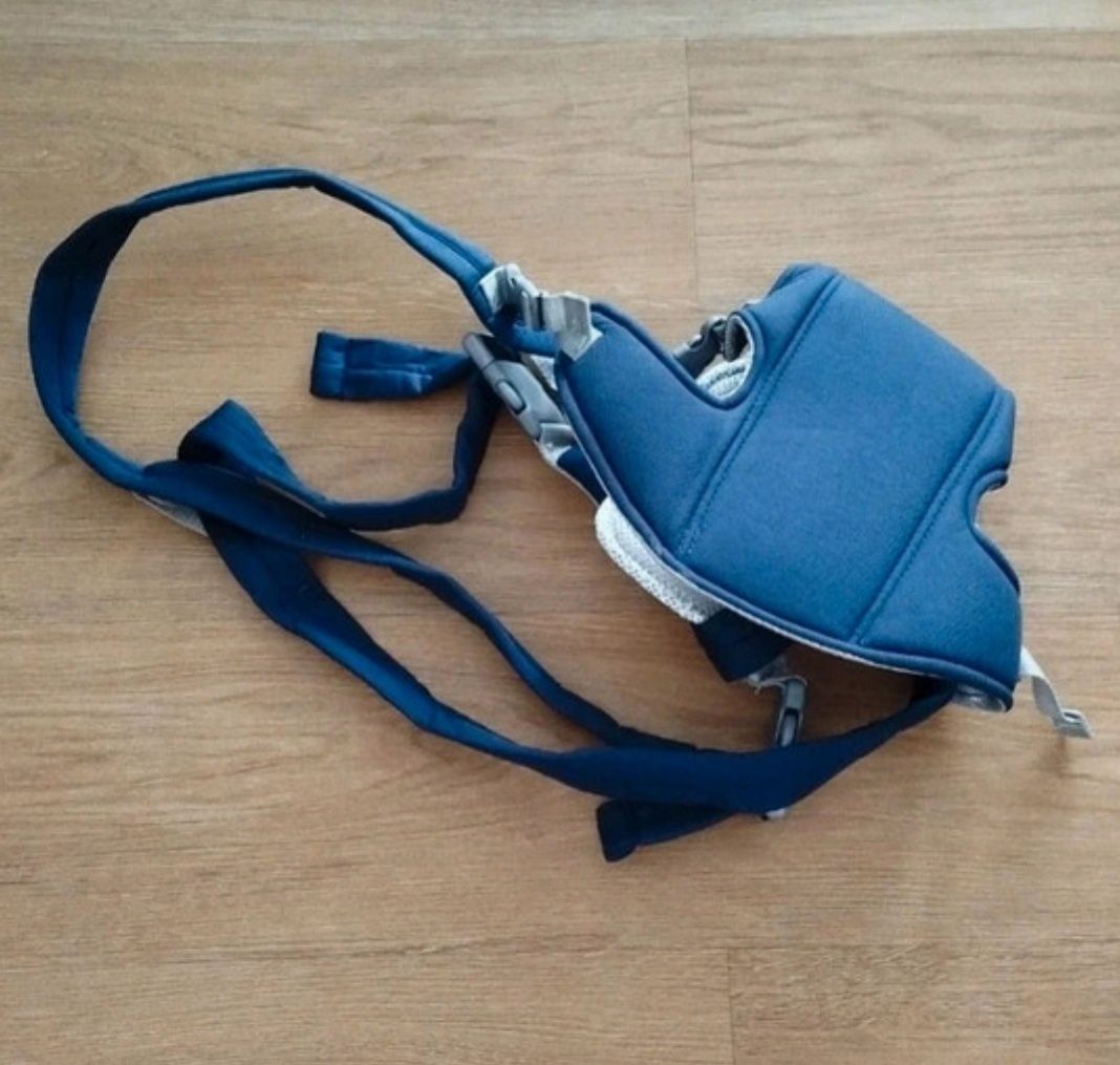 Baby Carrier in very good condition