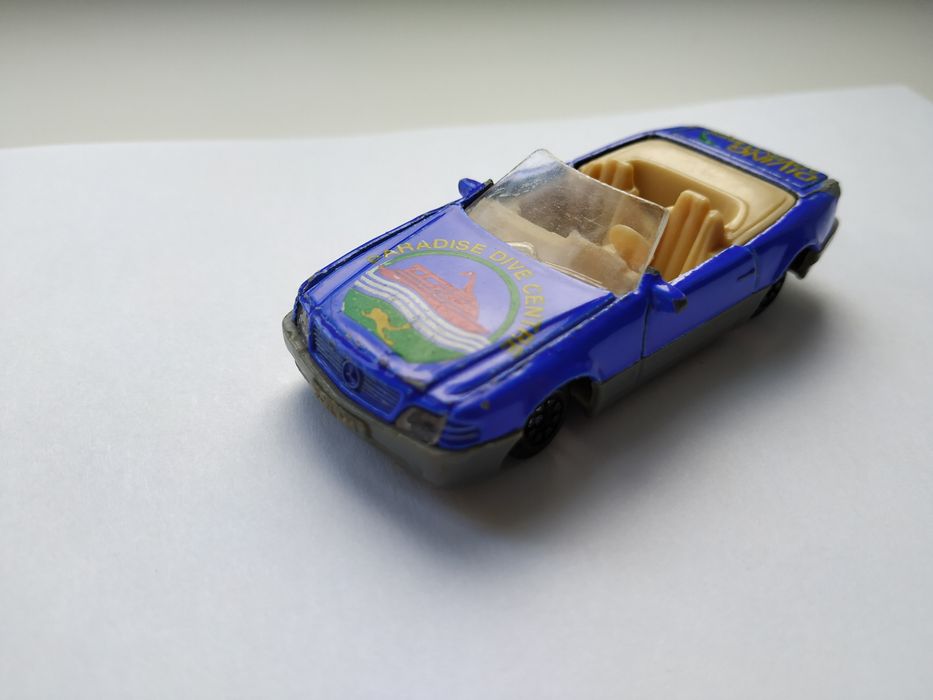 Модельки машинки модельки 90-х годов