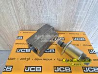 Zestaw naprawczy rozdzielacz JCB 530, 531, 540,541, 535-95, JCB 410,
