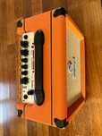 Wzmacniacz gitarowy Oragne Crush 20RT