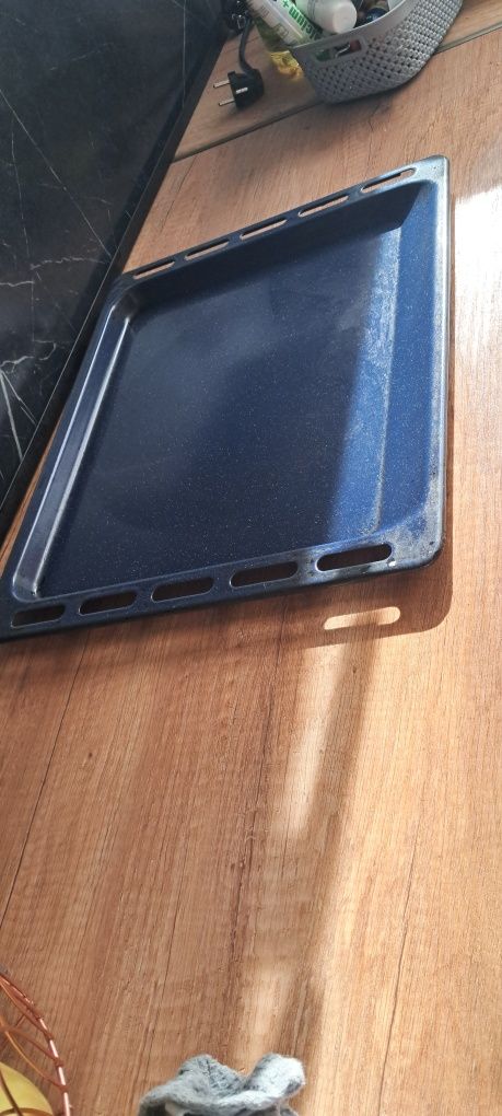 Piekarnik z funkcją mikrofali Samsung NQ50J3530BB