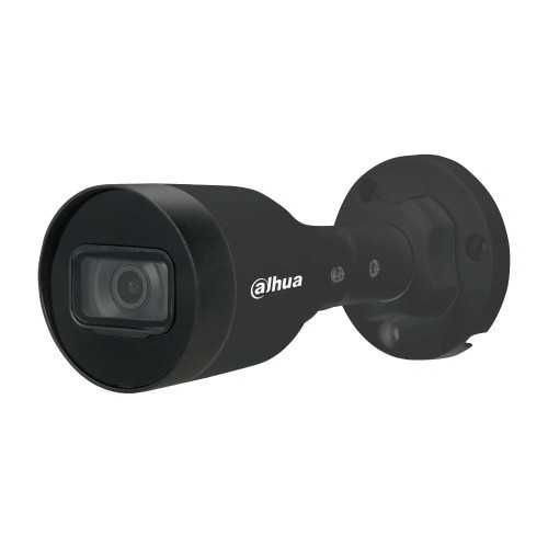 2MP IP-камера Dahua DH-IPC-HFW1230S1-S5-BE