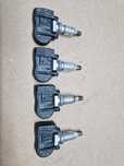 Oryginalne czujniki TPMS do Kia/Hyundai