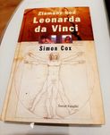 Złamany kod Leonarda da Vinci Simon Cox