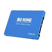 SSD диск BU KING 64 gb