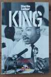 Martin Luther King - Gerd Presler
