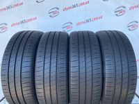 шини бу літо 205/55 r17 goodyear efficientgrip performance 6mm