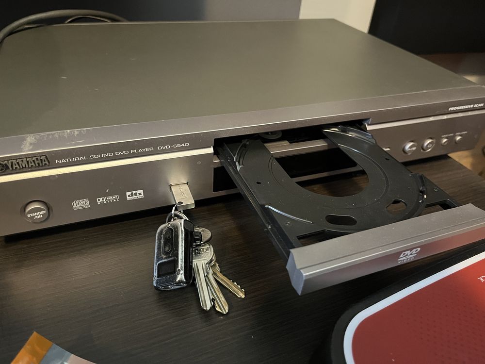 Odtwarzacz sieciowy Raspberry Pi 3 B SD Kodi DAC Pi-Fi Digi + spdif
