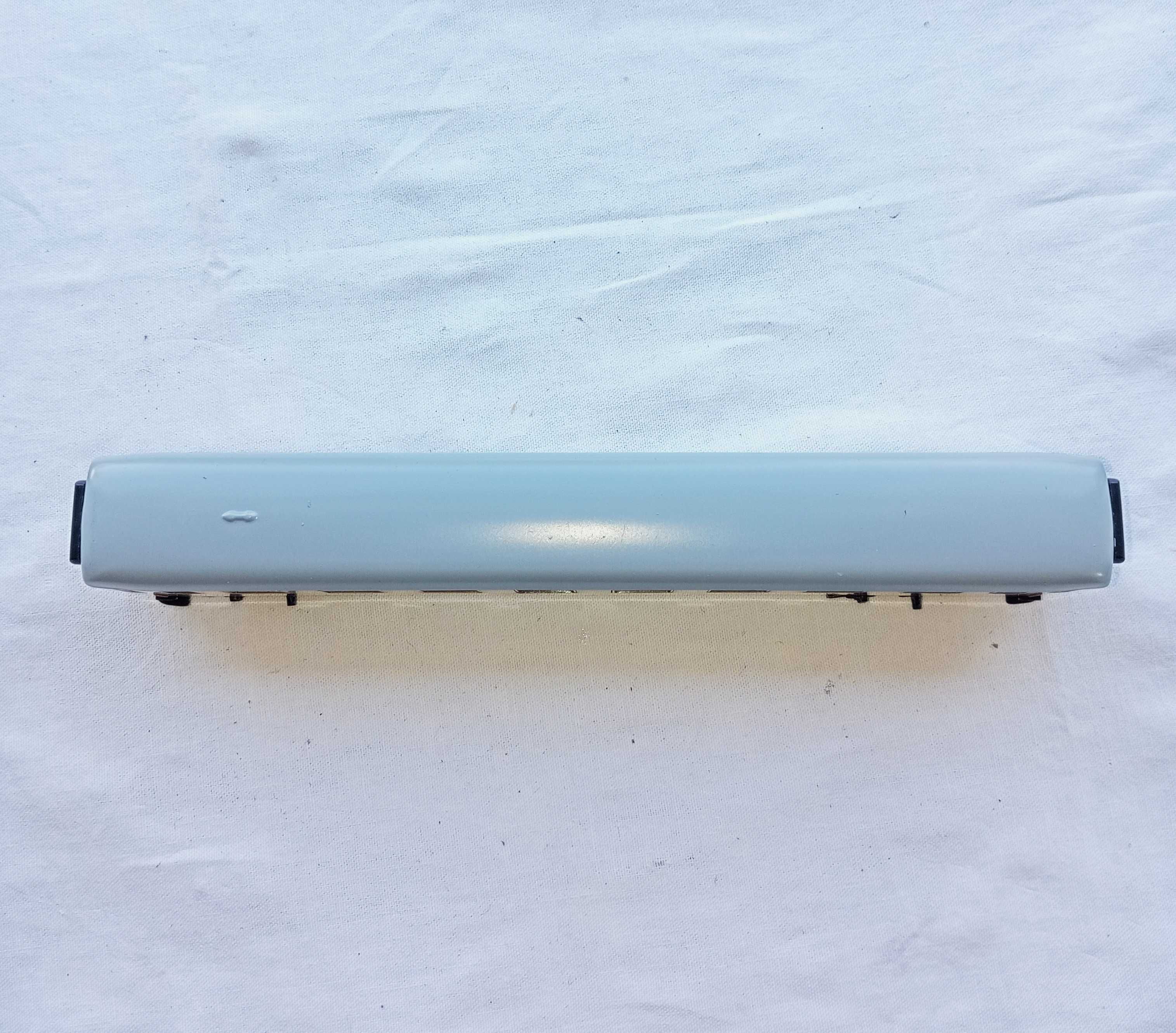 MARKLIN 4059, 1ª classe, com iluminação
