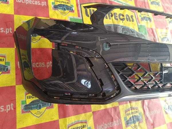 Para Choques Frente KIA XCEED  | 19 - l 132180