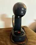 Máquina Dolce Gusto