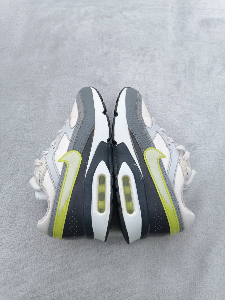 Детские кроссовки  Nike Air Max р33