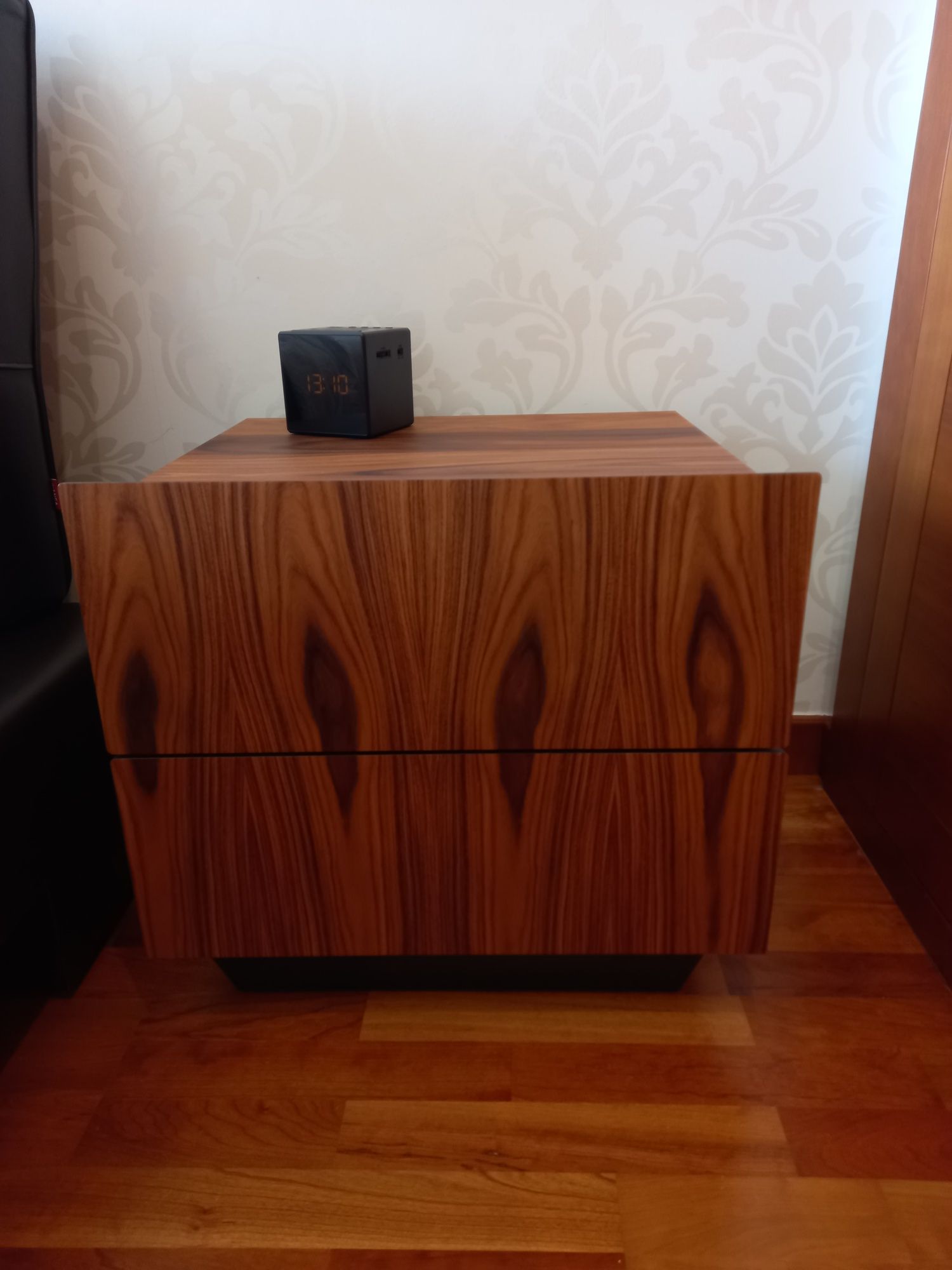 Mesa de cabeceira Interforma