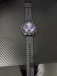 Smartwatch Huawei GT4