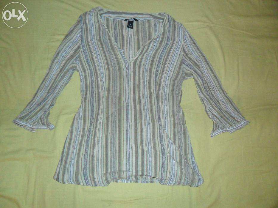 Koszulki damskie z Boliwii