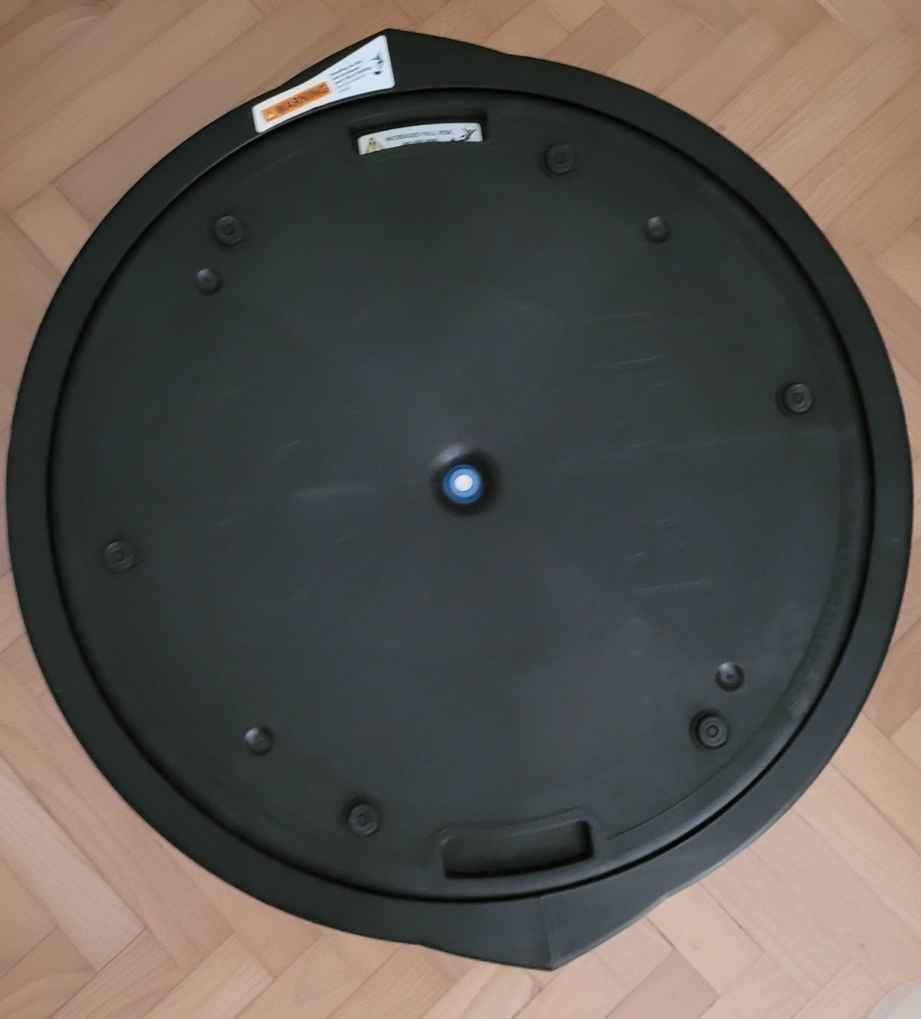 Bosu oryginalne (home version)