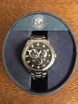 Zegarek Citizen Eco Drive