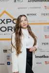 Дизайн інтерʼєру | послуги дизайнера | дизайн интерьера