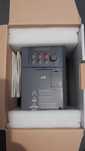 Falownik lg ls 0,37kW 400V G100 NOWY