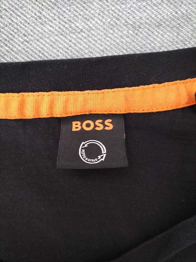 T-shirt Hugo BOSS