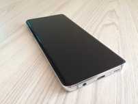 Samsung galaxy s10