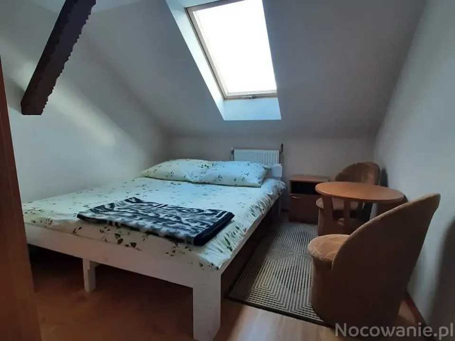 Noclegi ustrzyki gorne, Bieszczady, kwatery, pokoje,  apartament