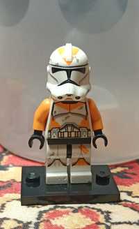 LEGO star wars clone republiki 212