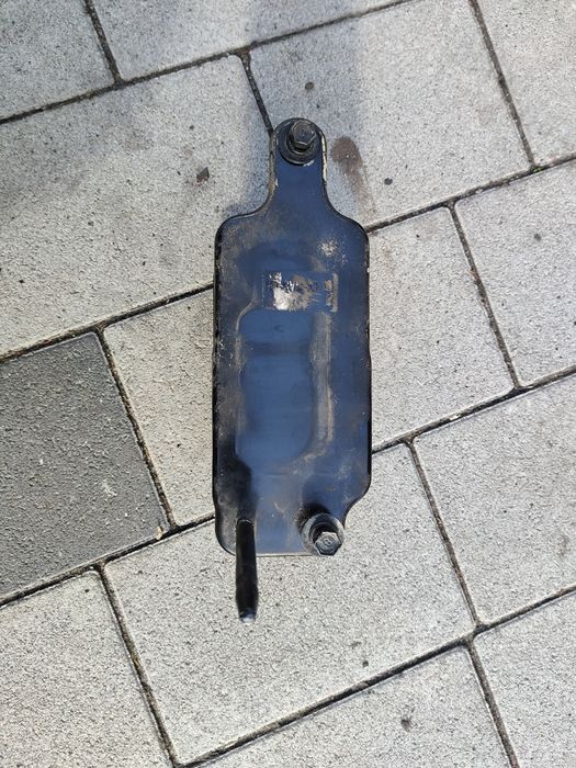 Клик лівий до kia ev 6