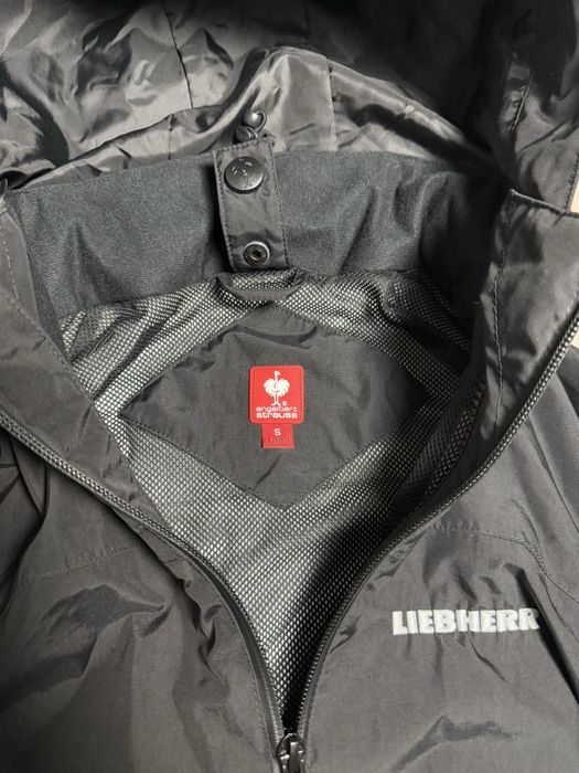 Engelbert strauss vsion нова