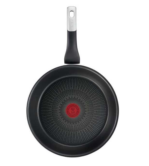 Сковорода Unlimited 26 см G2550572 Tefal