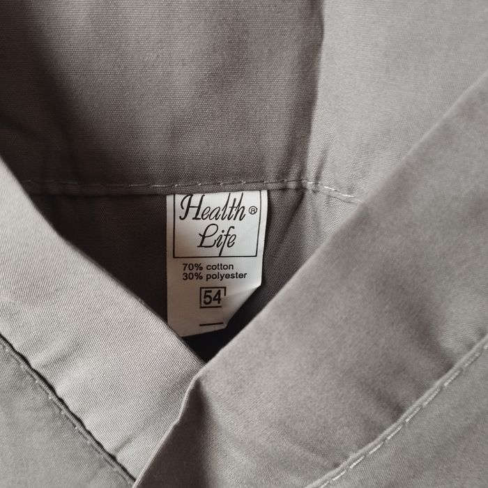 Продам медичний костюм