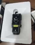 Adapter audio Saramonic