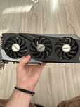 GeForce RTX 3060 12GB