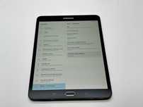 Samsung Tab S2 / Ładny /