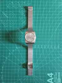 Relógio Seiko Lord Matic Automatico 1973