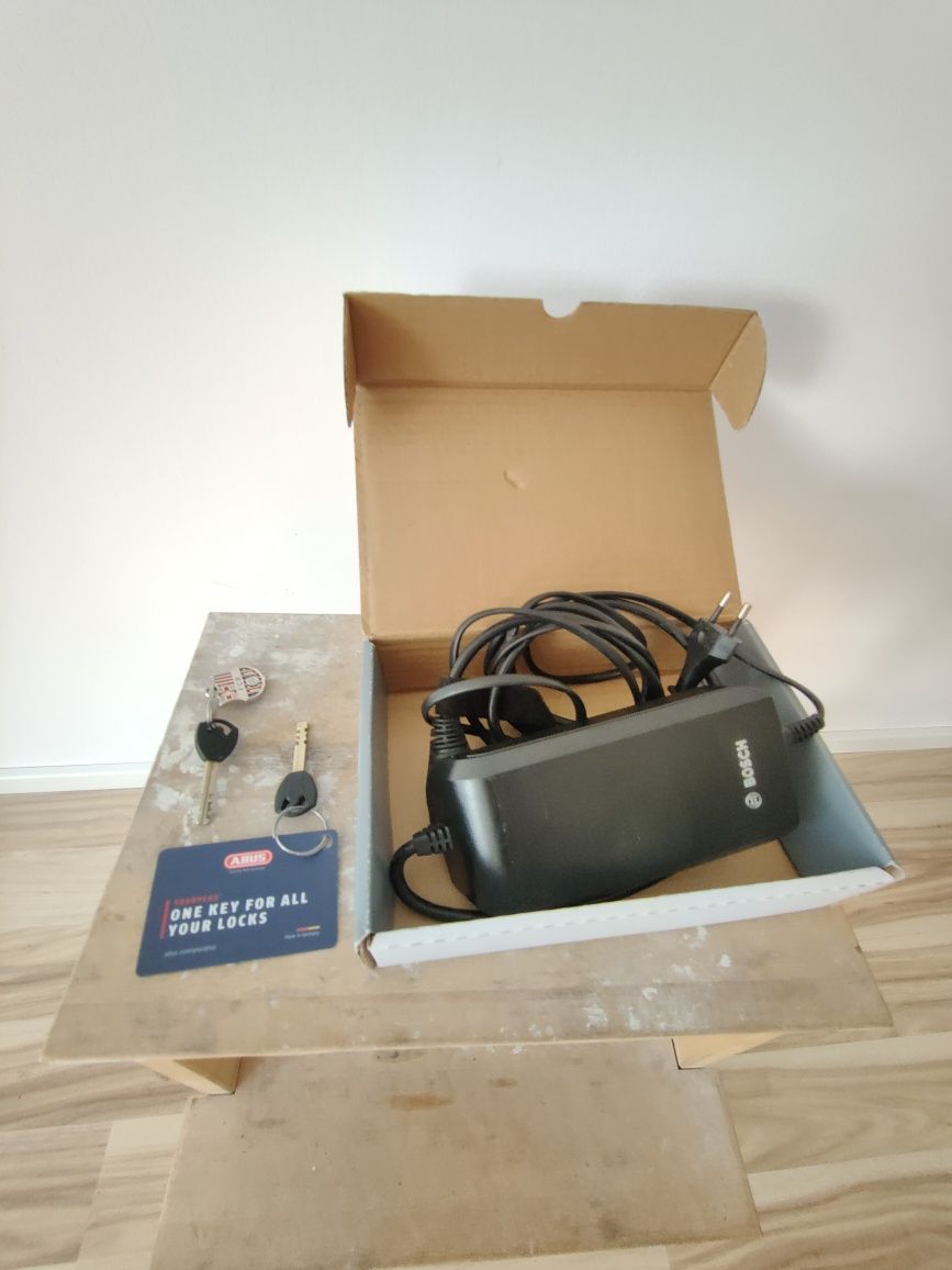 Cube Stereo SL HPC ZEB 180