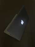 Macbook Air 11" 2013
