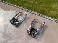 Hamulce V-Brake Shimano Deore XT BR-M739 Retro MTB