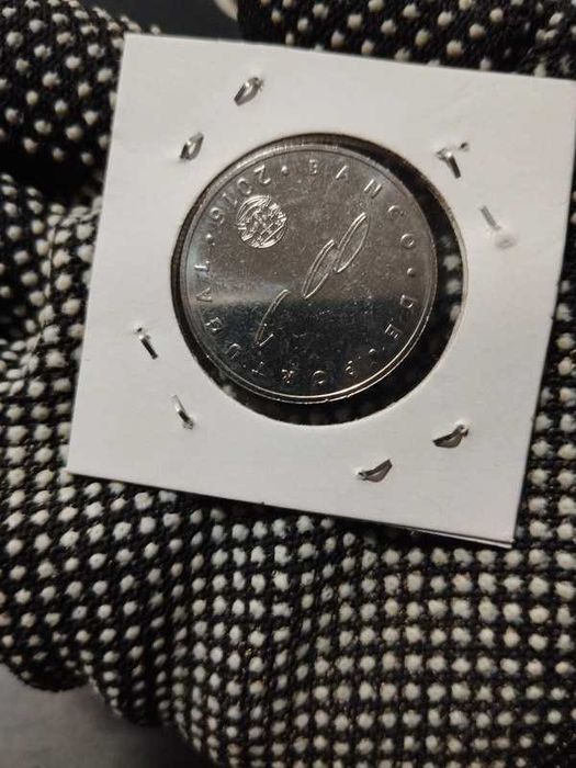 2.50€ "Museu do dinheiro"