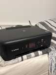 drukarka canon TS5150