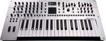 Roland GAIA 2 | kup NOWY wymień STARY