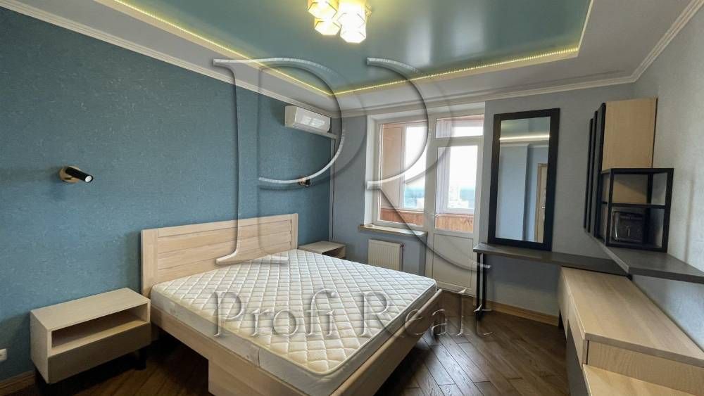 Продаж 1к кв Академмістечко/Сосновий Бір/Олевська/Лавіна