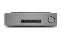 Cambridge Audio CXA 81 Mk II wzmacniacz stereofoniczny