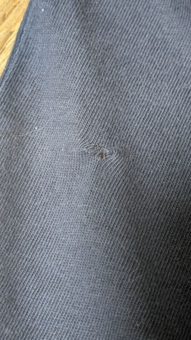 Футболка Carhartt розмір S