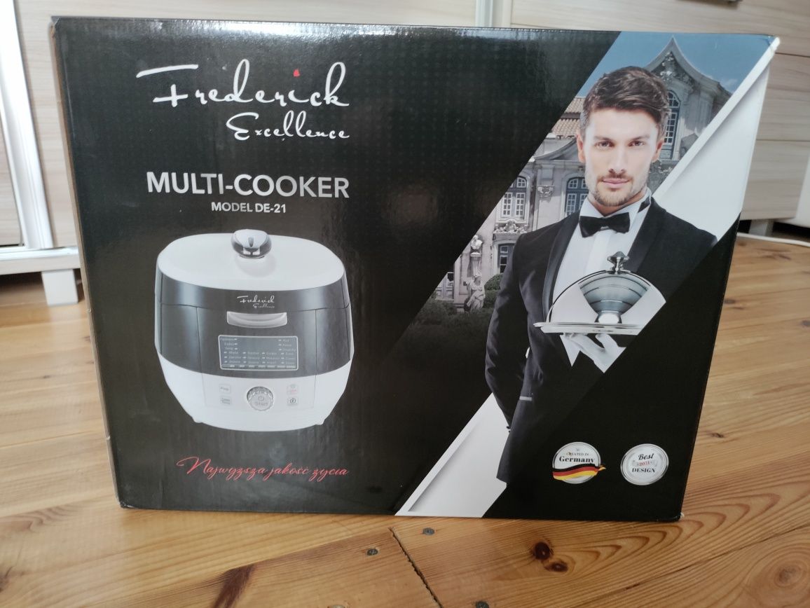 multicooker de-21