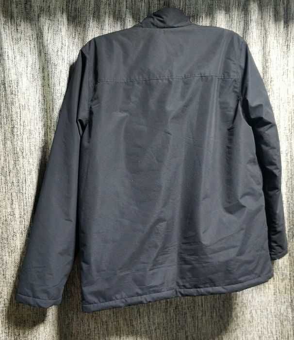 Куртка  INEXTENSO М парка