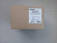 Продам цвяхи для бітумної черепиці EasyFix 3.1×30 мм — 5 кг