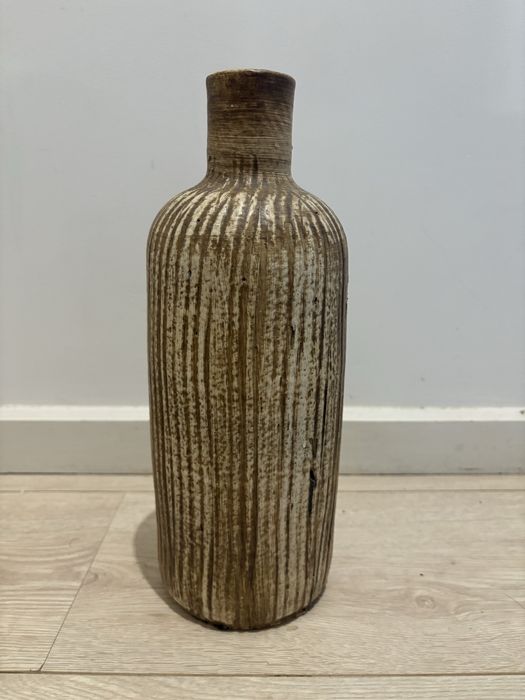 Jarro decorativo