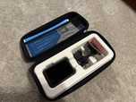 GoPro HERO 9 Black