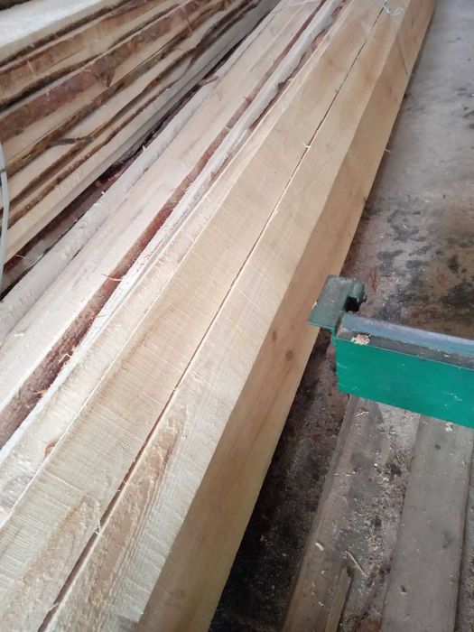 Дошка, дошка н/о, брус